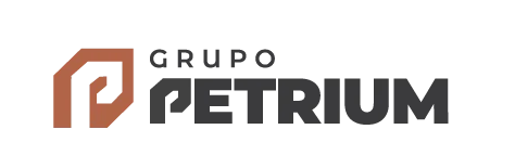 Petrium — Piedra Tecnológica y Superficies Ultracompactas en Mérida